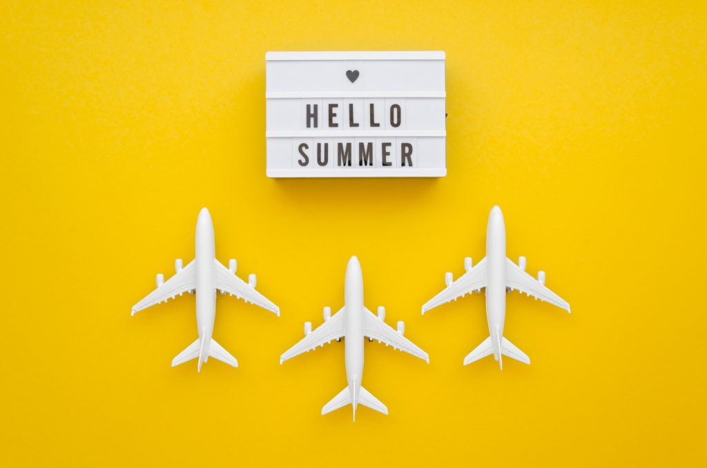 GroupToolz vs Toolzbuy