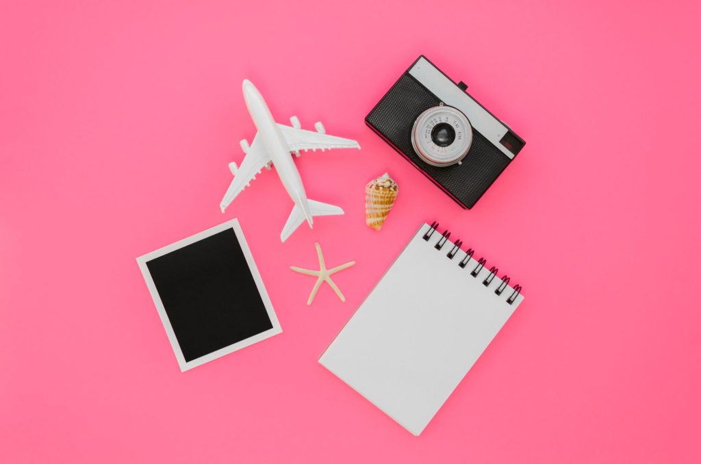 keyword research for free