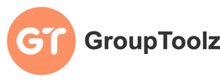 GroupToolz Blogs