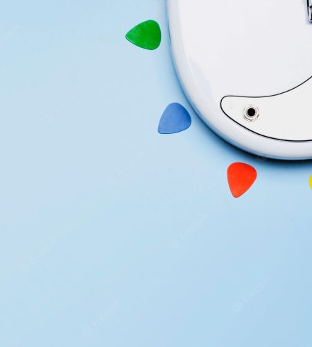 How to Do Keyword Research for Free in 2026 (Ultimate Beginner’s Guide)