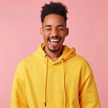 Best Group Buy SEO Tools in India 2026 (Tested & Ranked)