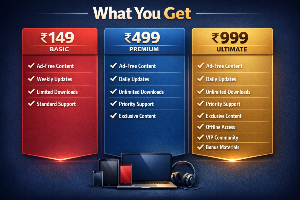 cheapest group buy SEO tools comparison 2026