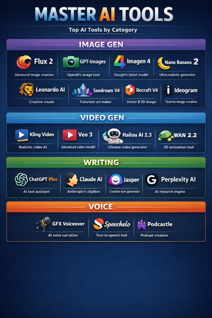 AI tools under 500 rupees GroupToolz 2026