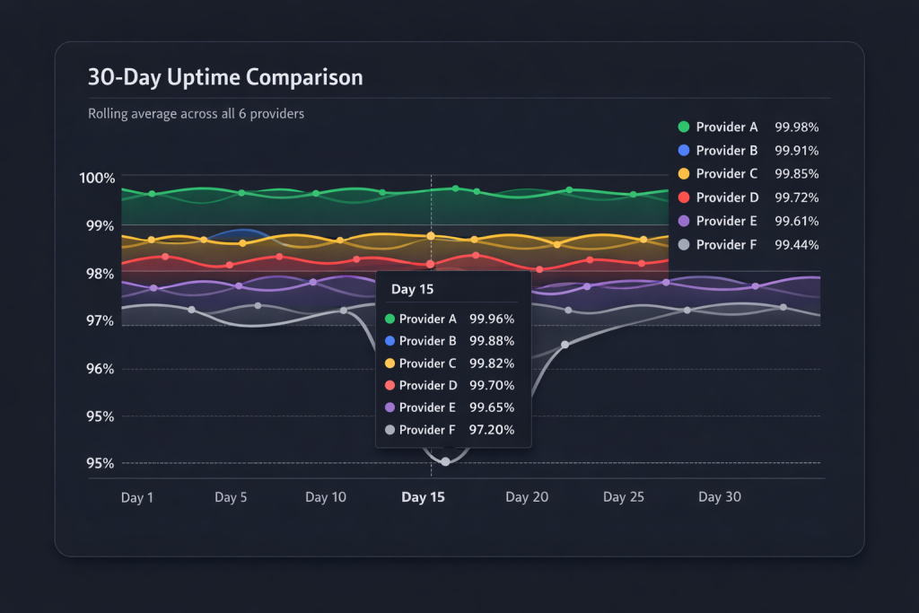 GroupBuySEOTools alternatives 2026