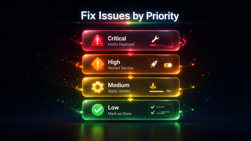technical SEO audit GroupToolz