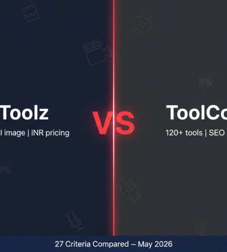 GroupToolz vs ToolCookies 2026 full comparison of group buy platforms